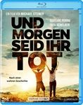 Und-morgen-seid-ihr-tot-BR-4-Blu-ray-D