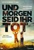 Und-morgen-seid-ihr-tot-DVD-D