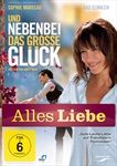 Und-nebenbei-das-grosse-Glueck-Alles-Liebe-DVD-D