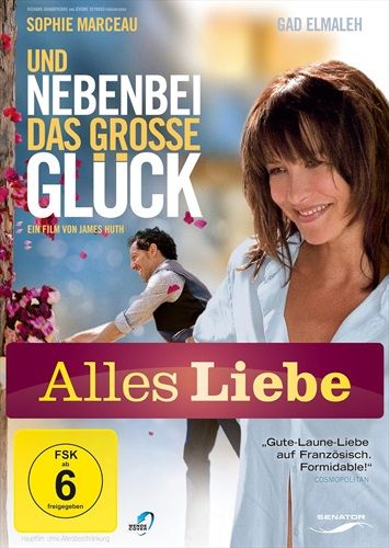 Jetzt bestellen!