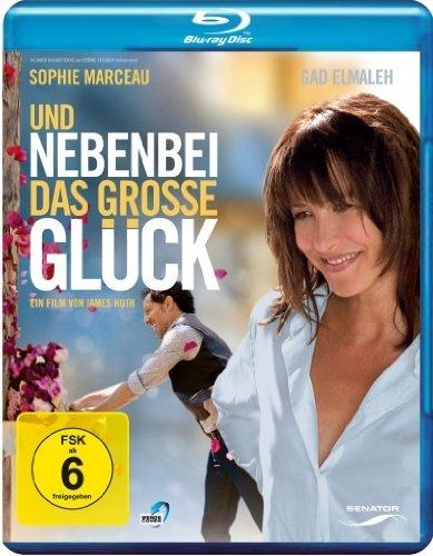 Jetzt bestellen!