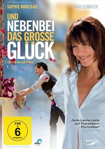 Jetzt bestellen!