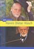 Und-sie-bewegt-mich-doch-7976-DVD