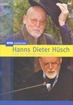 Und-sie-bewegt-mich-doch-7976-DVD