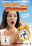 Und-taeglich-gruesst-der-Braeutigam-46-DVD-D