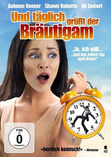 Jetzt bestellen!