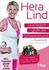 Und-taeglich-gruesst-der-Schweinehund-Das-Superwei-586-DVD-D