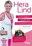 Und-taeglich-gruesst-der-Schweinehund-Das-Superwei-586-DVD-D