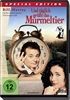 Und-taeglich-uet-das-Murmeltier-3392-DVD-D
