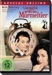 Und-taeglich-uet-das-Murmeltier-3392-DVD-D