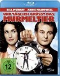 Und-taeglich-uet-das-Murmeltier-3704-Blu-ray-D