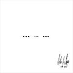 Und-weida-9-Vinyl