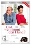 Und-wer-nimmt-den-Hund-1919-DVD-D