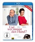 Und-wer-nimmt-den-Hund-BR-1920-Blu-ray-D