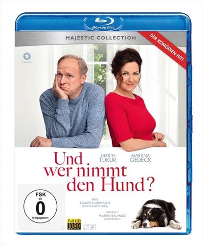 Jetzt bestellen!