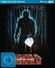 Und-wieder-ist-Freitag-der-13-3D-Blu-ray-D