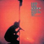 Under-A-Blood-Red-Sky-25th-Anniversary-Del-Edt-16-CDDVD