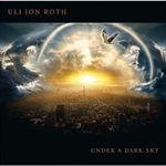 Under-A-Dark-Sky-5084-CD