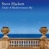Under-A-Mediterranean-Sky-310-Vinyl