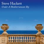 Under-A-Mediterranean-Sky-310-Vinyl