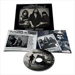 Under-Coever-15-CD