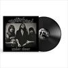 Under-Coever-LP-14-Vinyl