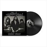 Under-Coever-LP-14-Vinyl