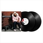 Under-Construction-4-Vinyl