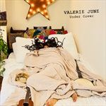 Under-Cover-Ltd-Edition-155-Vinyl