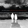 Under-Great-White-Northern-Lights-Live-13-CD