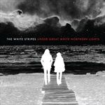 Under-Great-White-Northern-Lights-Live-13-CD