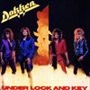 Under-Lock-And-Key-119-Vinyl