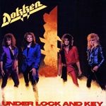 Under-Lock-And-Key-123-CD