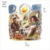 Under-Milk-Wood-A-Play-For-Voices-1024-CD
