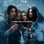 Under-My-Influence-1-Vinyl