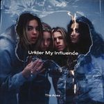 Under-My-Influence-91-CD