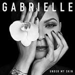 Under-My-Skin-109-CD