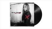 Under-My-Skinblack-vinyl-18-Vinyl