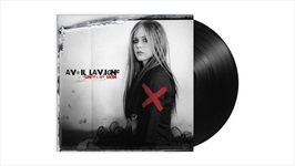 Under-My-Skinblack-vinyl-18-Vinyl