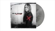 Under-My-Skingrey-black-marbled-vinyl-9-Vinyl