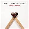 Under-Pressure-62-Single