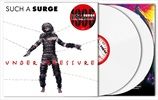 Under-Pressurewhite-vinyl-3-Vinyl
