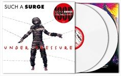 Under-Pressurewhite-vinyl-3-Vinyl