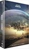 Under-The-Dome-Sais13-Integrale-164-DVD-F