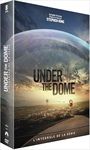 Under-The-Dome-Sais13-Integrale-164-DVD-F