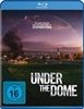 Under-The-Dome-Seas1-BR-223-Blu-ray-D