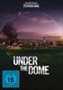 Under-The-Dome-Season-1-447-DVD-D
