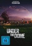 Under-The-Dome-Season-1-447-DVD-D