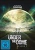 Under-The-Dome-Season-2-448-DVD-D