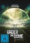 Under-The-Dome-Season-2-448-DVD-D